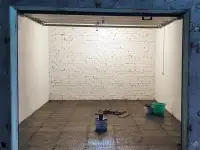 Модульное армированное промышленное напольное покрытие, фотография 4