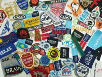 Машинная вышивка в Алматы  Вышивка в Алматы  Компьютерная вышивка в