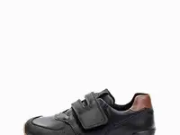 Кроссовки ralf ringer