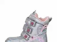 Дутики honey girl