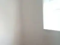 Продаётся Дом Мерке, ул. Мирас, фотография 8