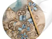 Набор разделочных досок, фотография 4