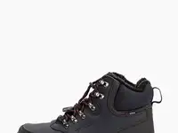 Ботинки northland