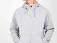 Толстовка vintage industries