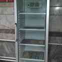 Продам холодильное оборудование для магазина, фотография 3