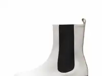 Ботинки hotic