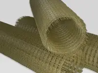 Сетка: стеклопластиковая, композитная, базальтоплас, Размер: 100х100; 25х25; 5х5... мм