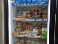 Торговое оборудование, фотография 4