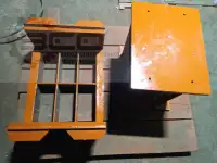 Матрицы для вибропресса любых производителей., фотография 9