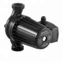 Циркуляционный насос aquario ac 5-8-32, фотография 2