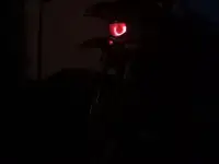 Продам эндуро fmz 250 на активном ходу, фотография 4