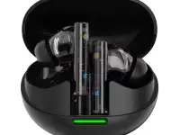 Наушники KZ Carol Pro, фотография 3