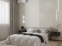 Студия интерьера TUTDESIGN, фотография 12