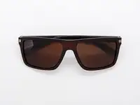 Очки солнцезащитные matrix