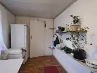 Кирпичный дом на большом участке, Усть-Каменногорск, ул. Щербакова, д. 31а, фотография 5