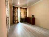 Продам квартиру, Муратбаева 14, фотография 6