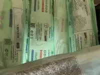 Полиэтиленовые плёнки которым можно доверять!, фотография 2