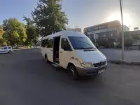 Услуга и аренда микроавтобус и авто, фотография 2