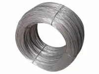 Нихромовая проволока Диаметр: 0,04-10 мм