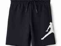 Шорты jordan