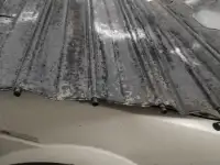 Запчасти wv passat, фотография 2