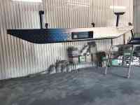 Полимерная покраска, фотография 3