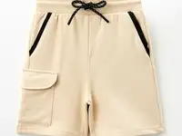 Шорты спортивные sela