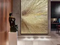 Картины ручной работы