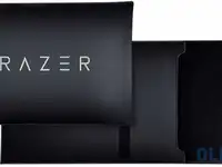 Чехол для ноутбука, razer protective sleeve v2 17.3"/ razer protective sleeve