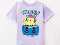 Футболка sela