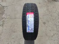 215.55.17 Nankang SN-1 94Q, фотография 3