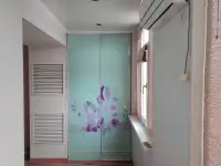 Сдам 2-ком.кв. на  длительный срок, в  Центре   11мкр, фотография 9