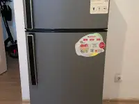 Качественный , хороший холодильник, фотография 4