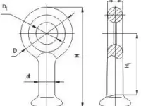 Производитель полного цикла высоковольтного электрооборудования, фотография 3