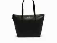 Сумка lacoste l.12.12 concept