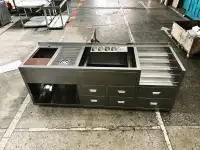 Изготовление металлоизделий любой сложности!, фотография 4