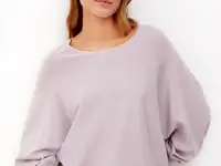 Джемпер finn flare