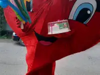 Аниматоры 10000тг, фотография 6