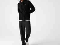 Худи lacoste sport