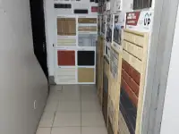 Сдаётся в аренду 2-этажное помещение по адресу: Абая 2 бывший Ленина, фотография 5