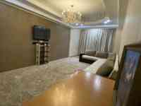 Продам 3-комнатную квартиру в Костанае, Карбышева 49, фотография 9