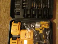 распродажа электроинструмент