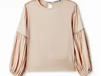 Блуза ete children