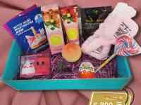 Подарочные наборы. косметика, фотография 4