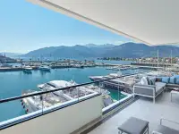 ValueOne  Ваш надёжный партнёр по недвижимости в Черногории., фотография 6