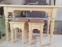 Качественная мебель из дерева на заказ!, фотография 4