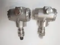 КИПиА  складские остатки с хранения, фотография 4