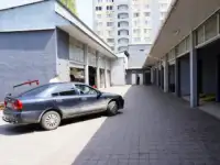 Ремонт и Обслуживание Автомобилей Subaru MITSUBISHI HONDA, фотография 2