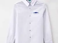 Рубашка acoola