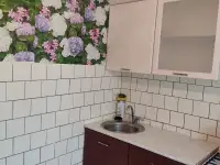 мкр,Кунаева д.3, фотография 11